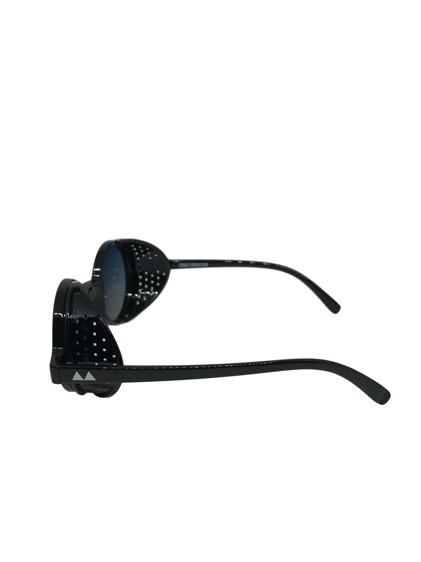 ROZZIE-BLACK-GREY-SIDE-2.png