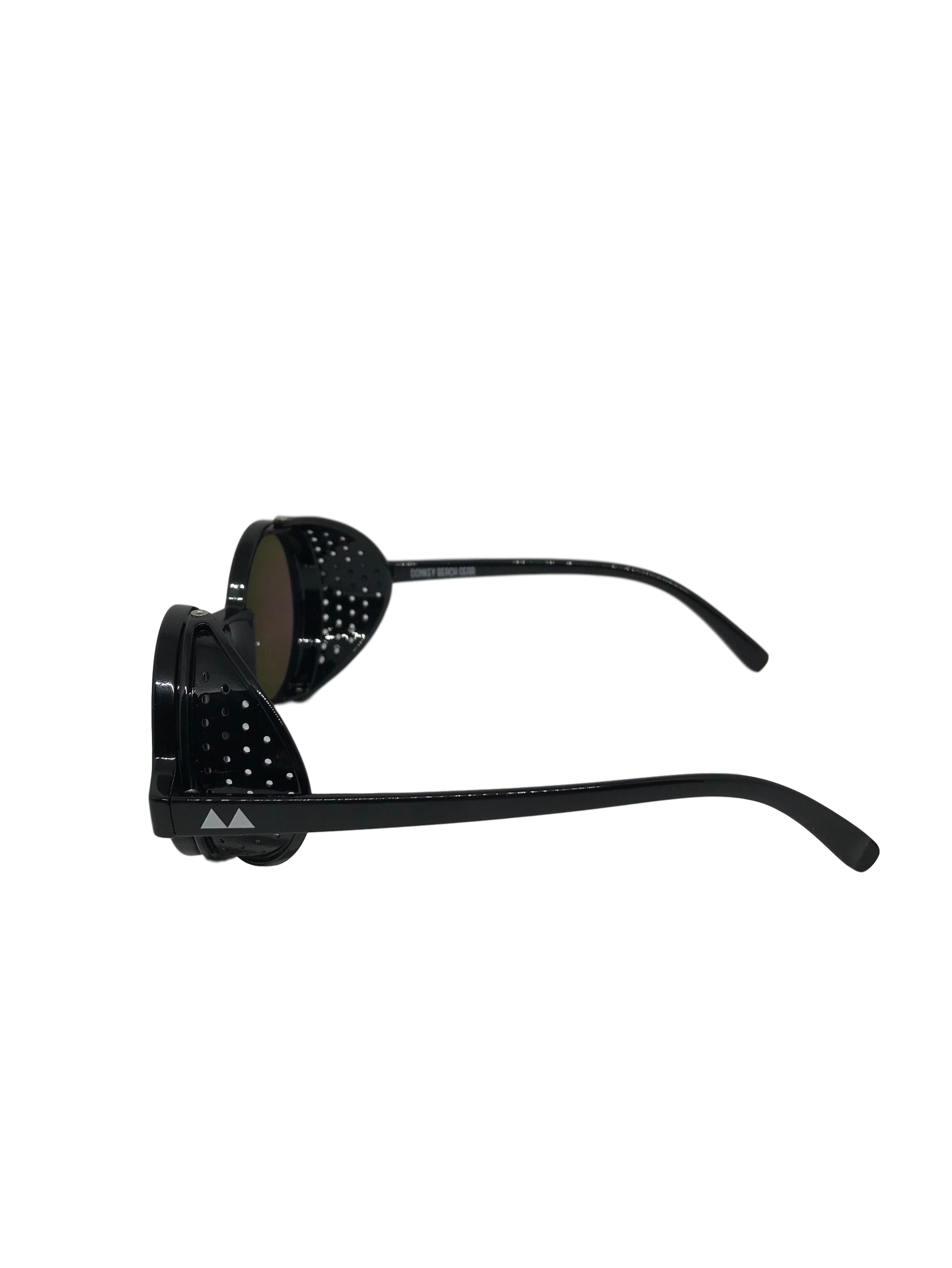 ROZZIE-BLACK-REVO-SIDE-2.png