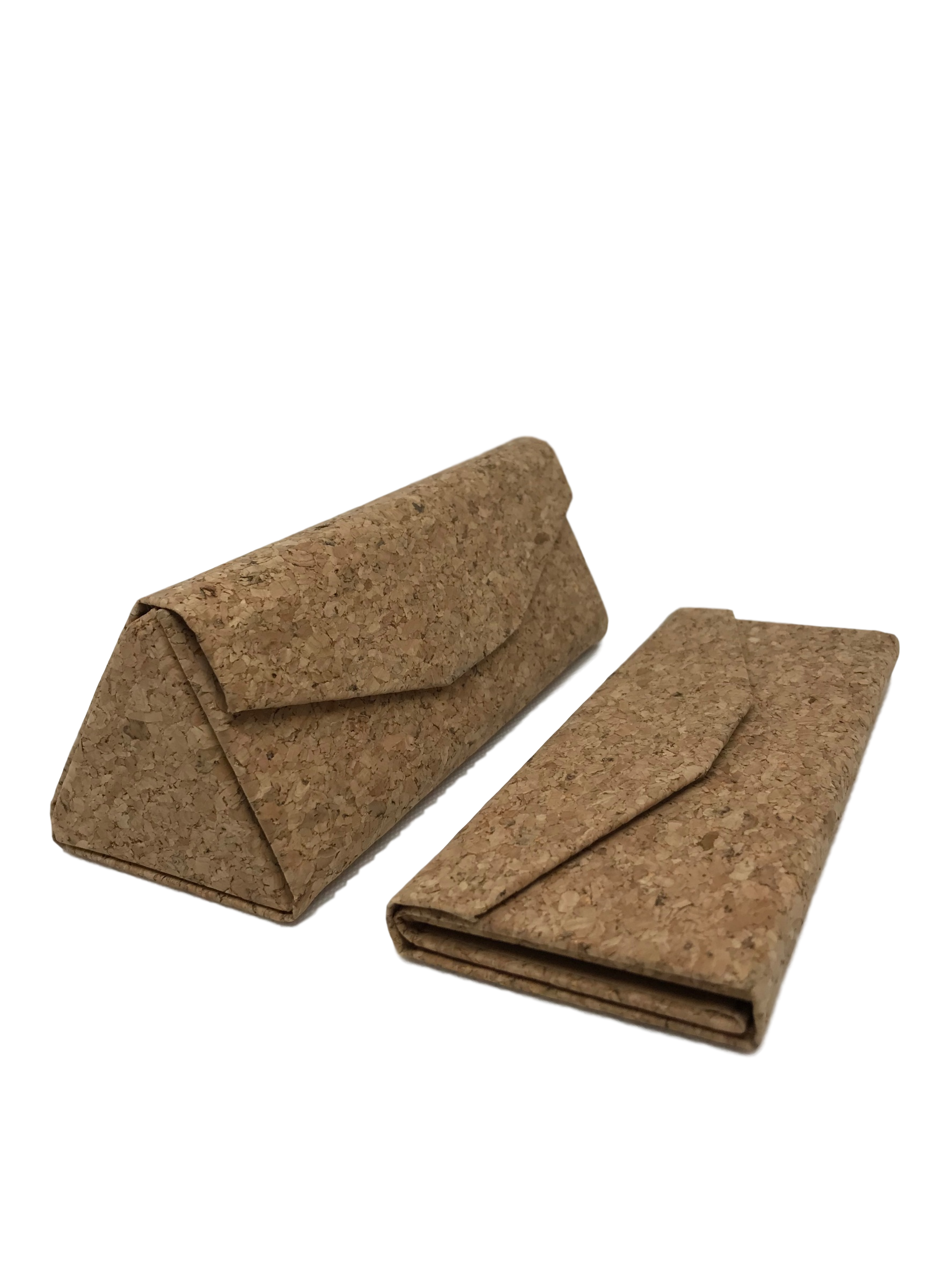 CASES-1.png