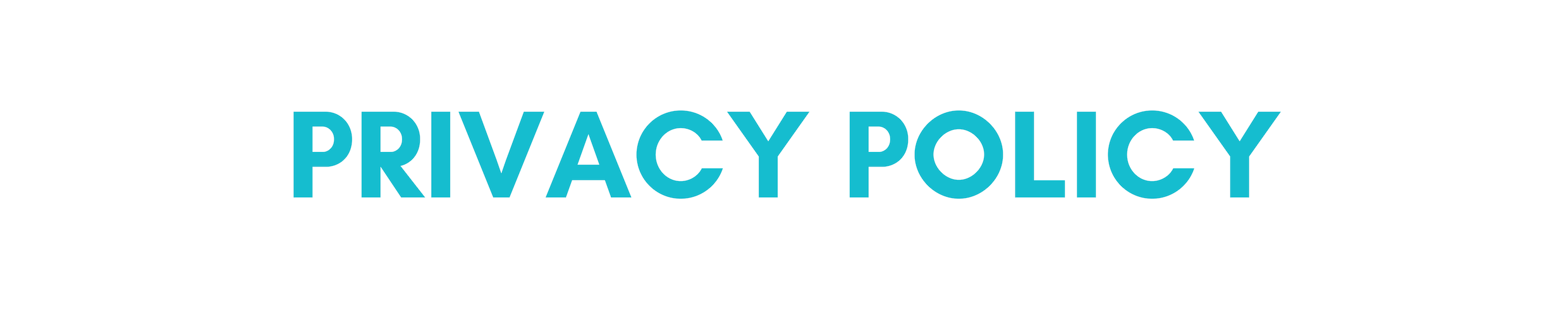 font testing websites (39).png
