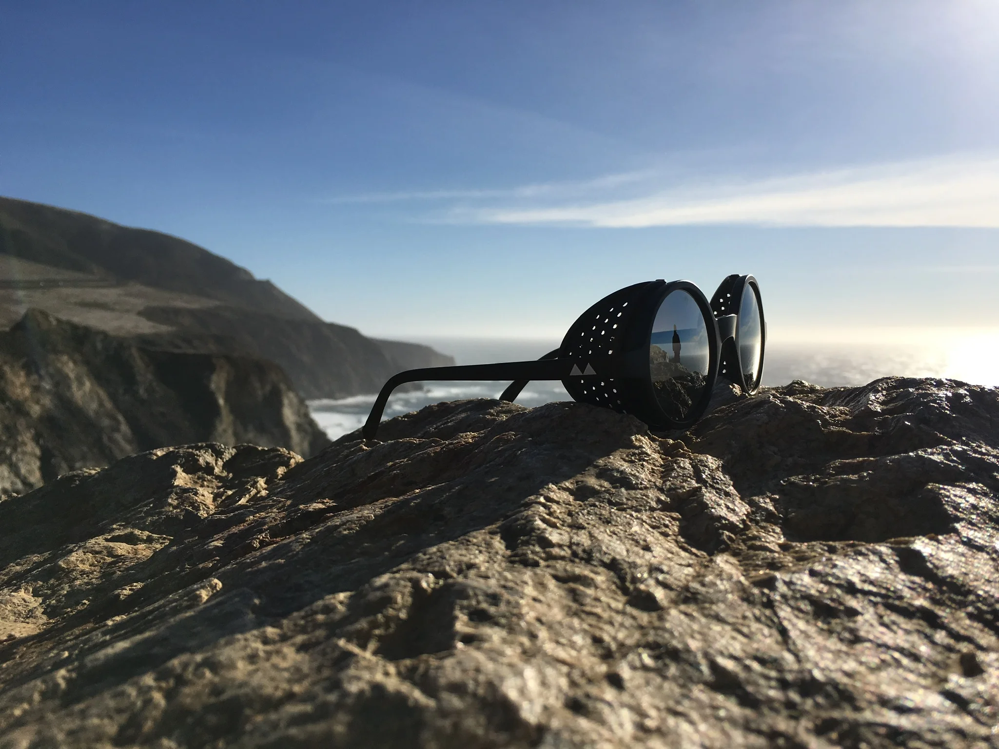 Carmel, CA