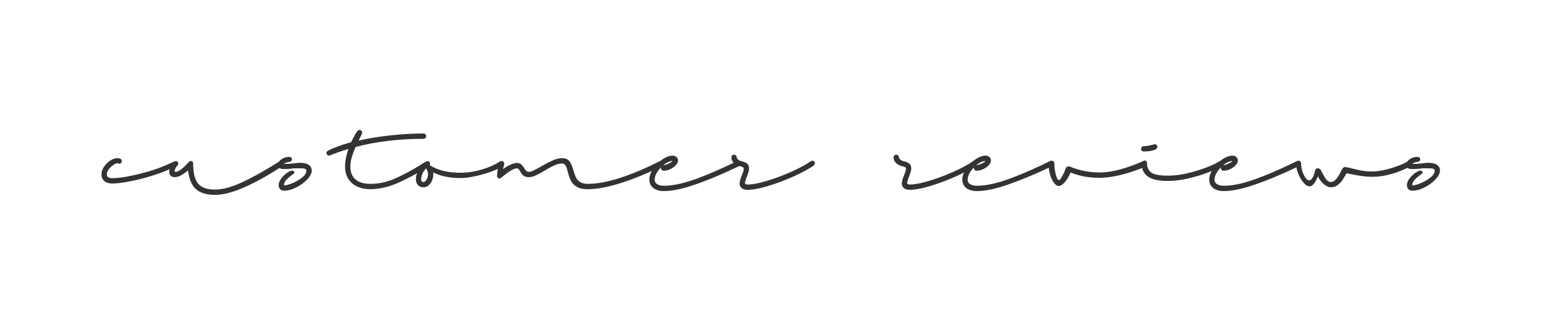 font testing websites (57).png