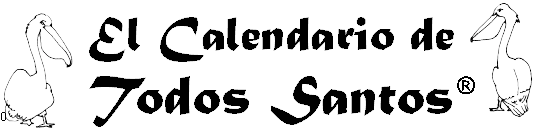 el-calendario-de-todos-santos-logo.gif