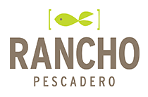 rancho-logo.png