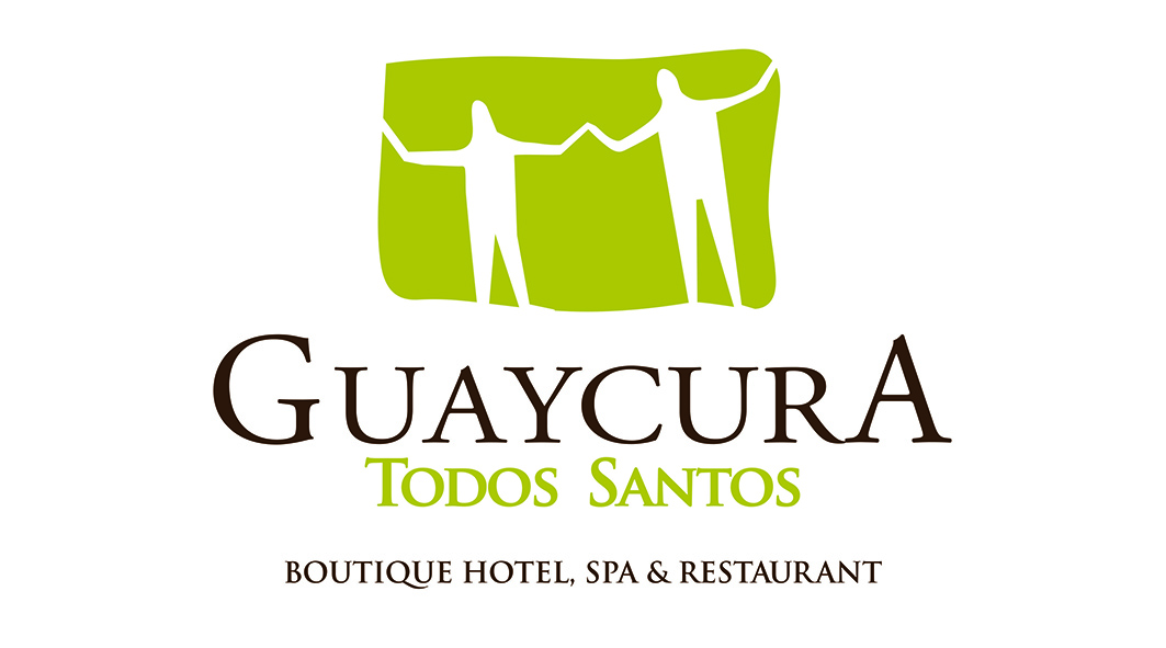 Logo_Guaycura.jpg
