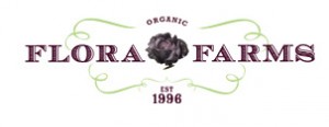 Flora-Farms-logo-300x116.jpg