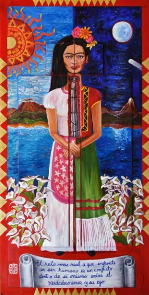 frida-mayan calendar - LOW.jpg
