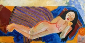 nude on sofa - LOW.jpg