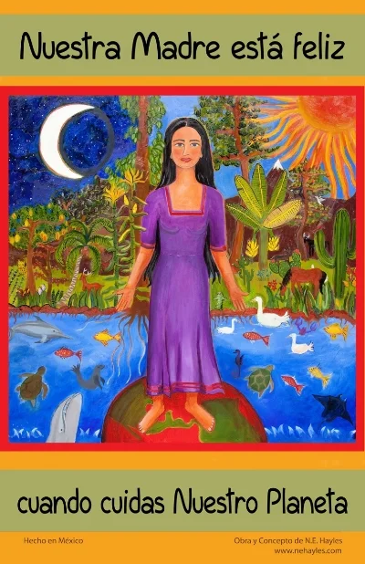 madre tierra environmental poster.jpeg