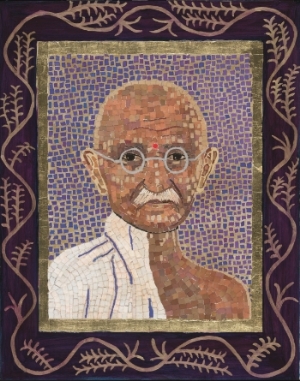 ghandi-swop - LOW RES.jpg