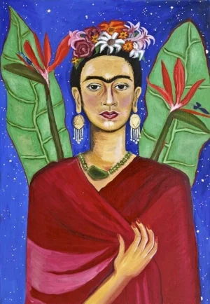 frida buddha - LOW RES.jpg