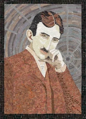 nikola-tesla-icon-24-srgb - LOW RES.jpg