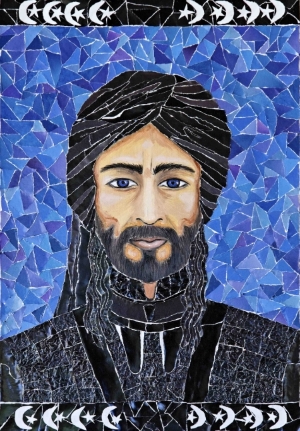 Salahudeen - LOW.jpg