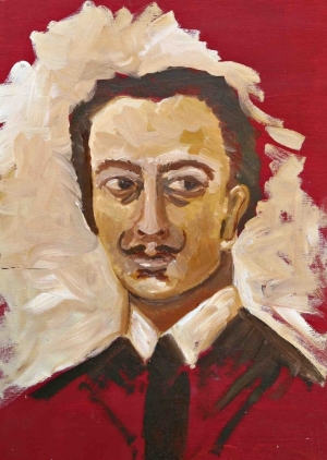young dali - LOW.jpg