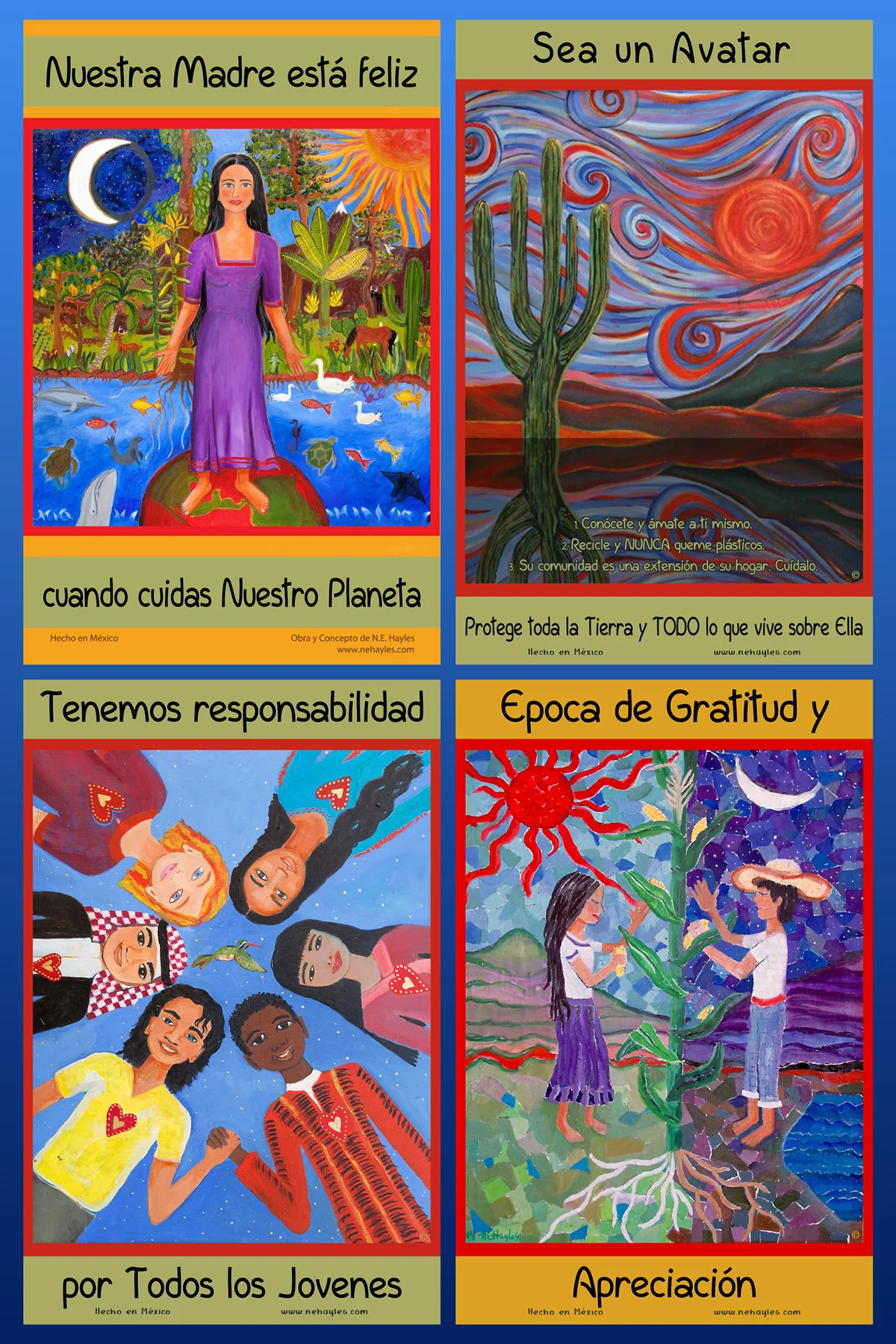 Consciuosness posters 4.jpg