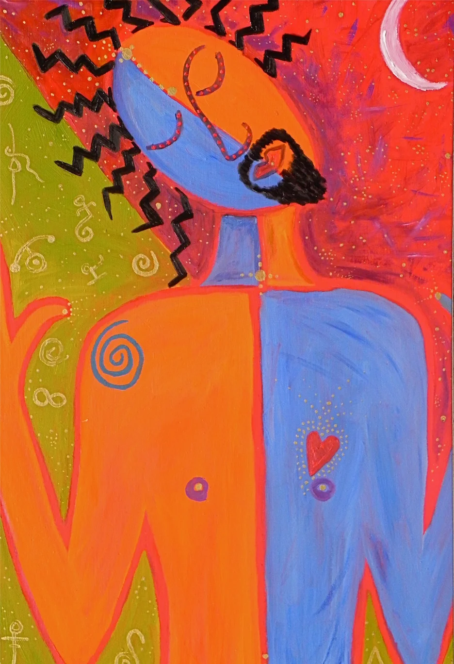 Whimsical hombre 1.jpg
