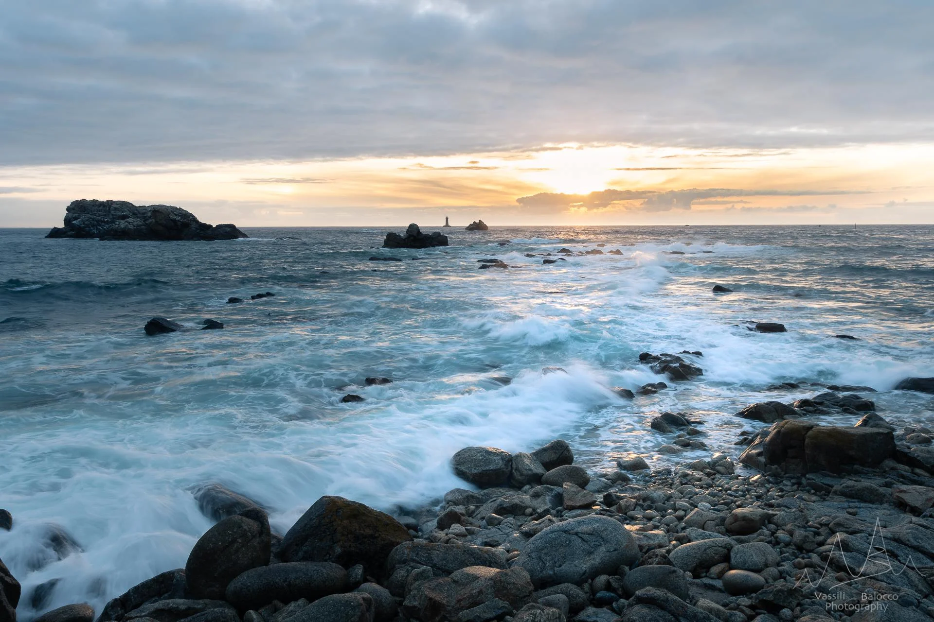 Finistère