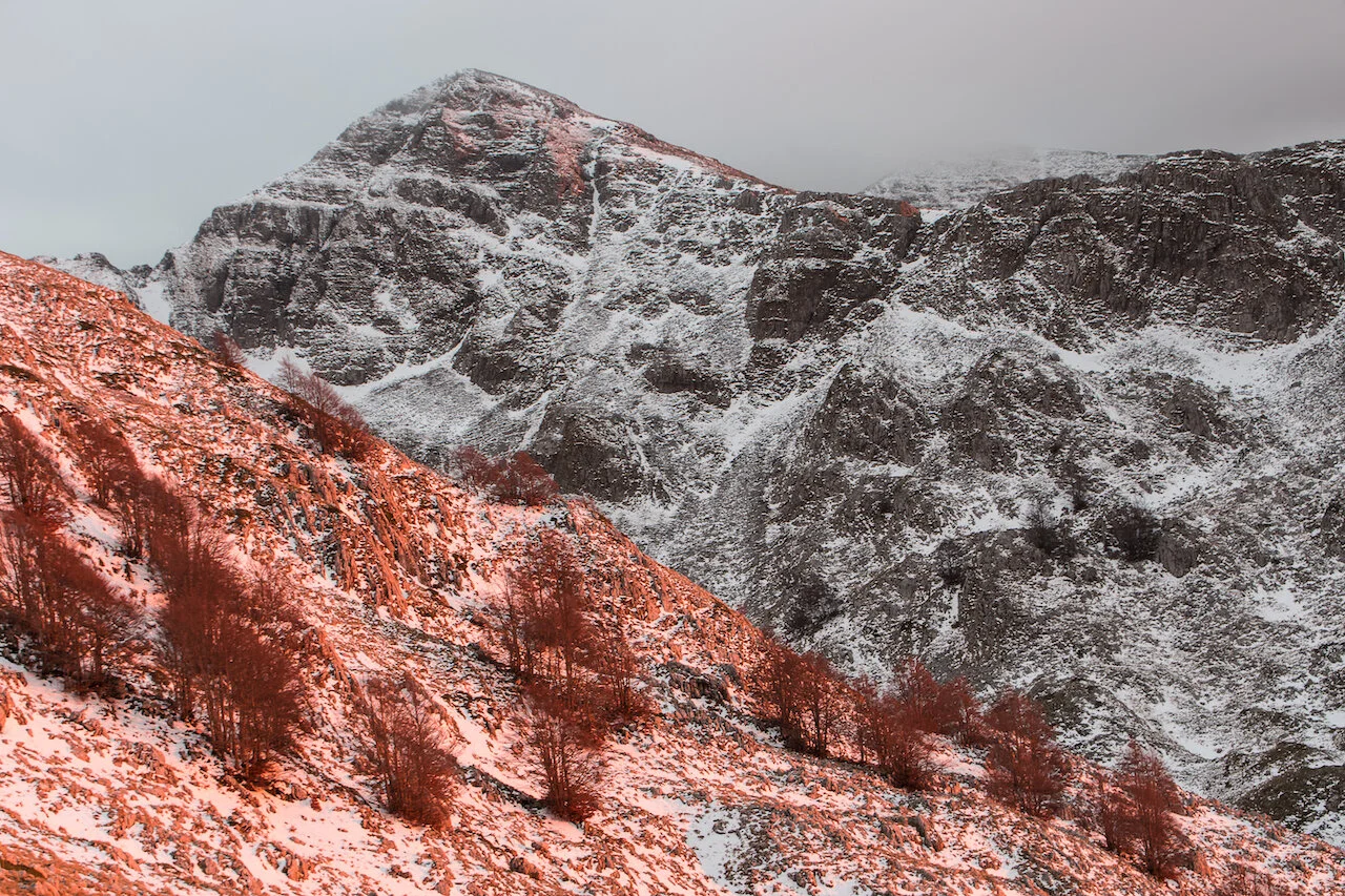 L'ultimo tocco del sole.jpg