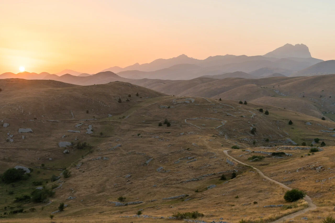 Un ultimo sguardo.jpg
