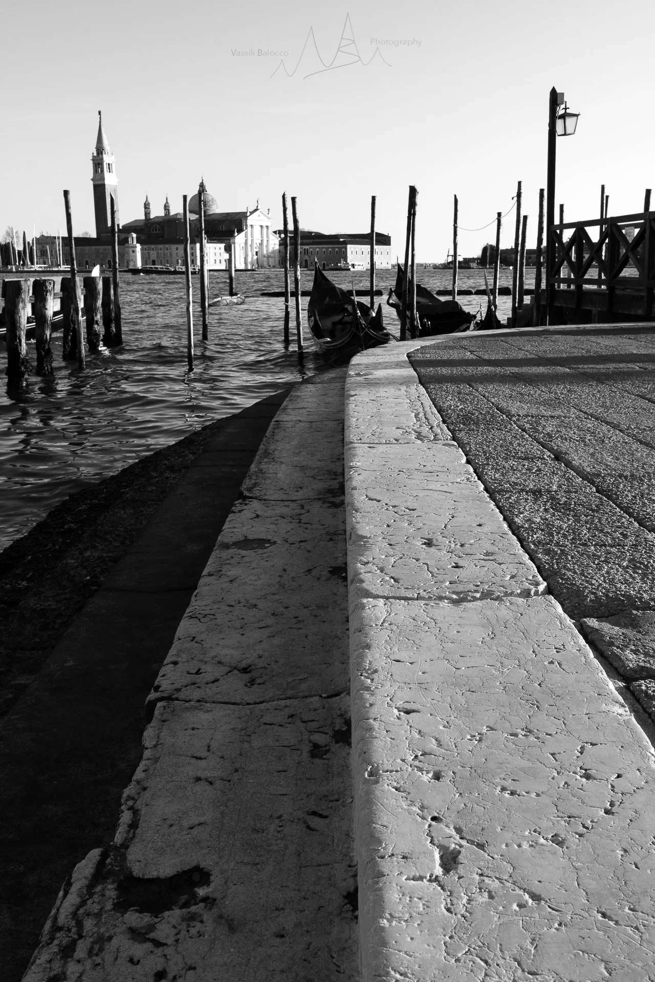 Venezia