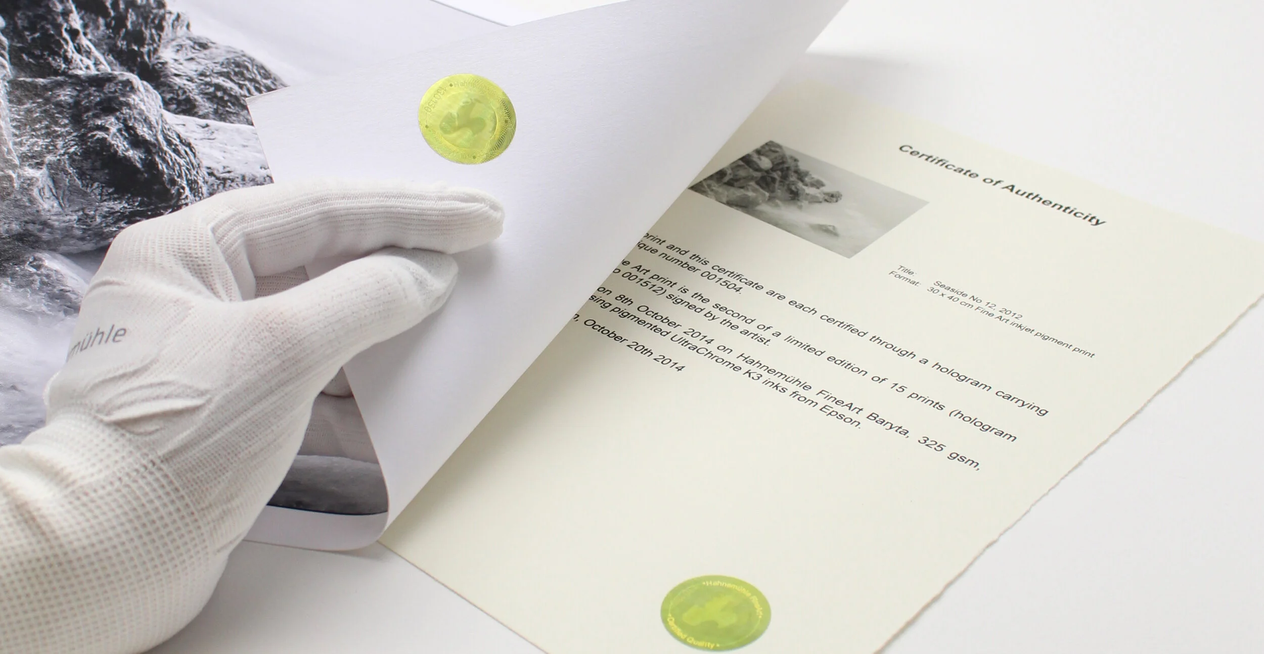 Certificate_of_Authenticity_Hahnemühle.jpg