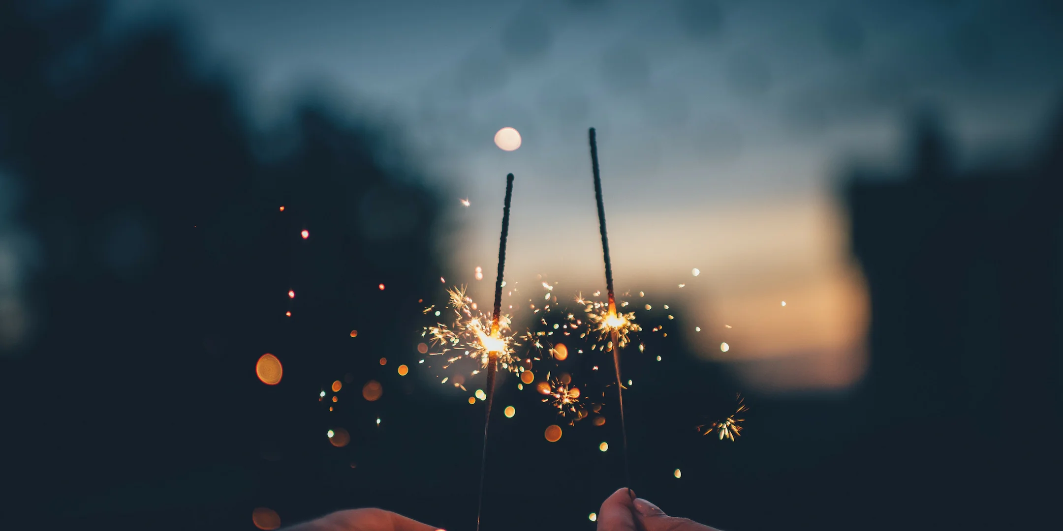 2017 Intention Setting.jpg