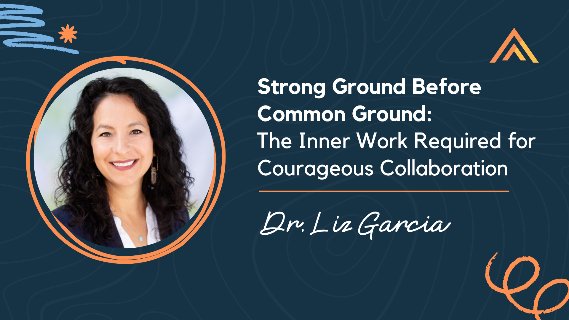 Strong Ground Before Common Ground.png