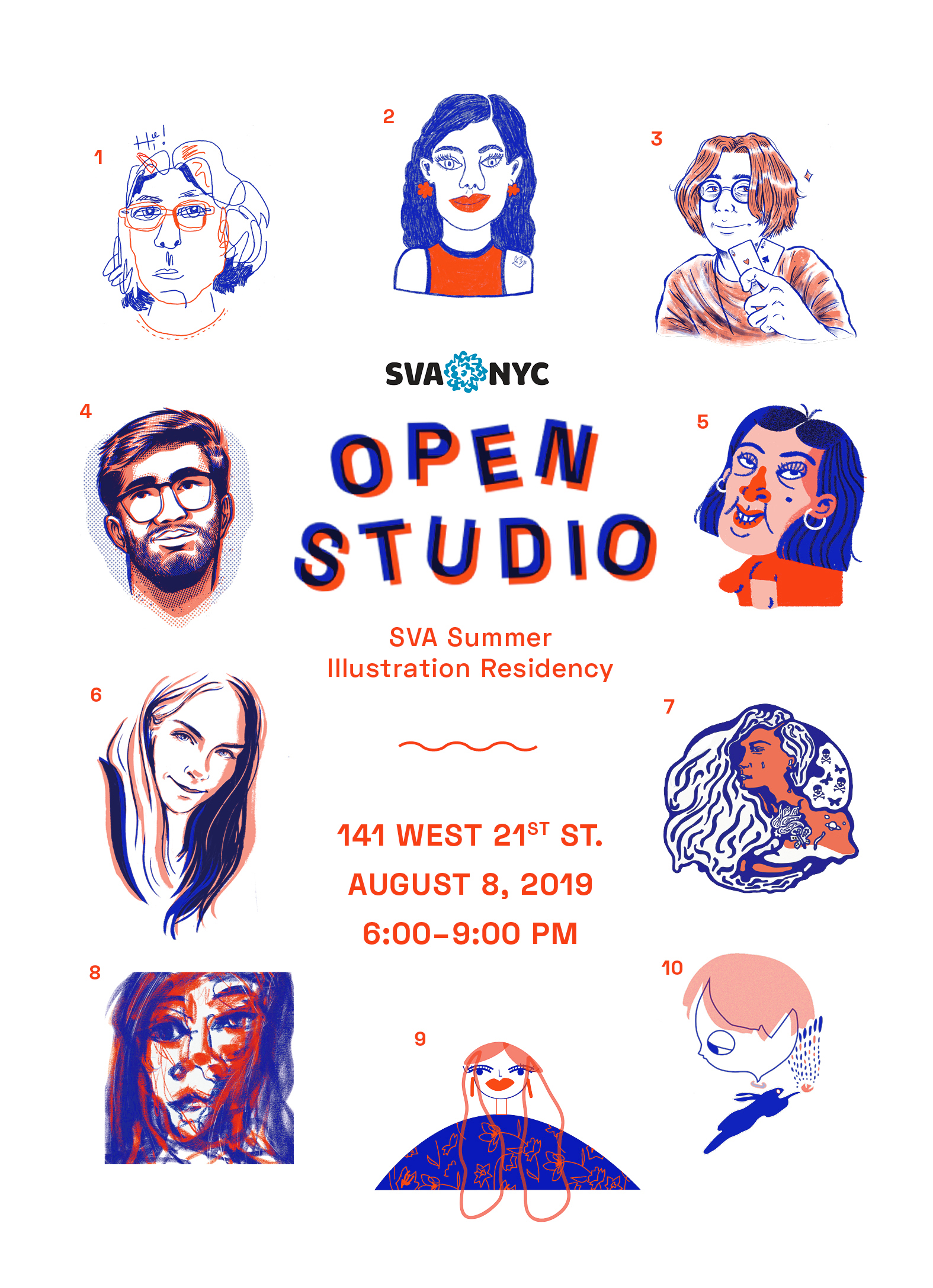 SVA Final Exhibit Postcard.jpg