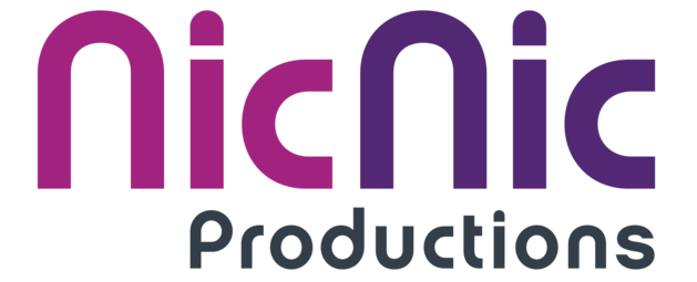 NicNic Productions