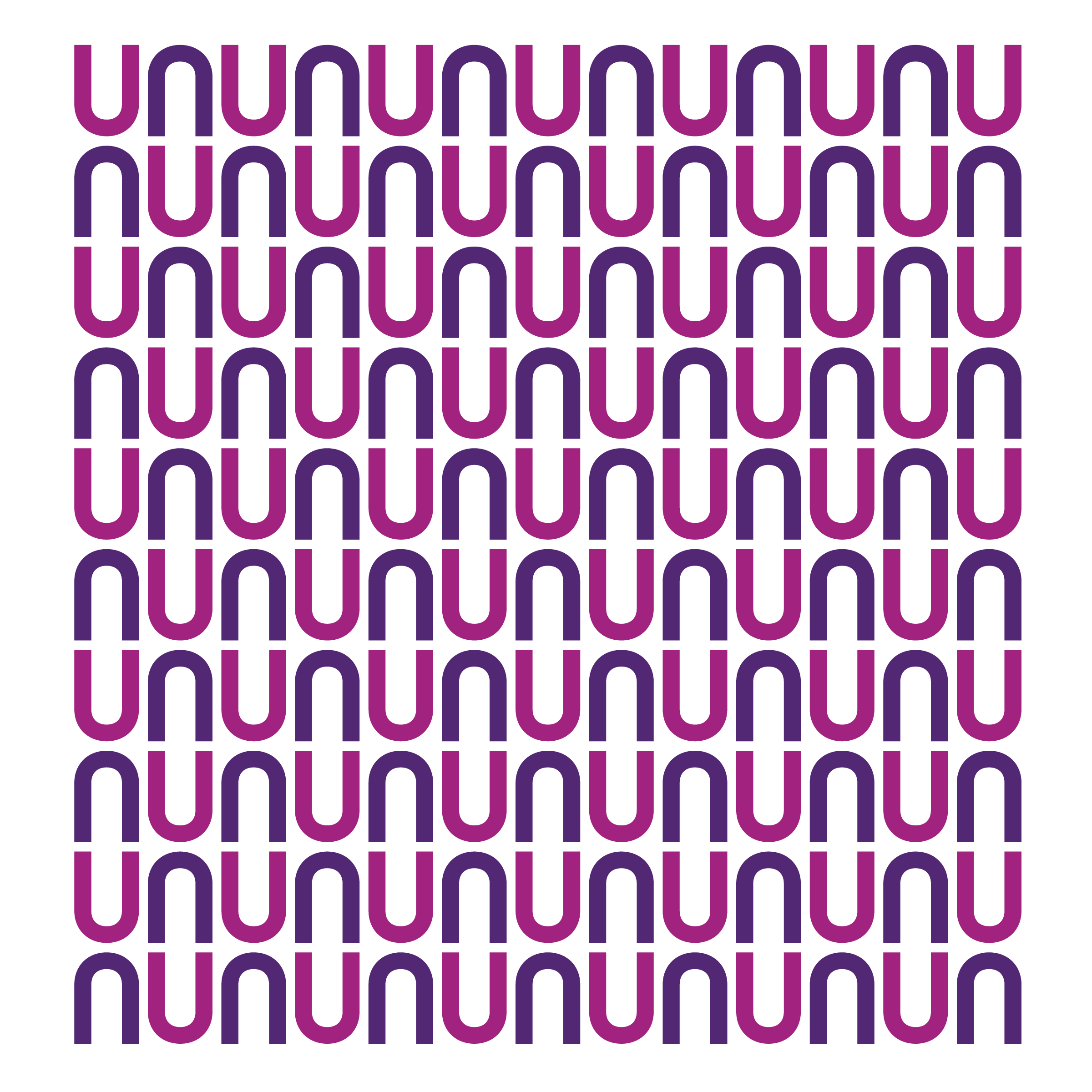 NicNic_Pattern 03 (1).png