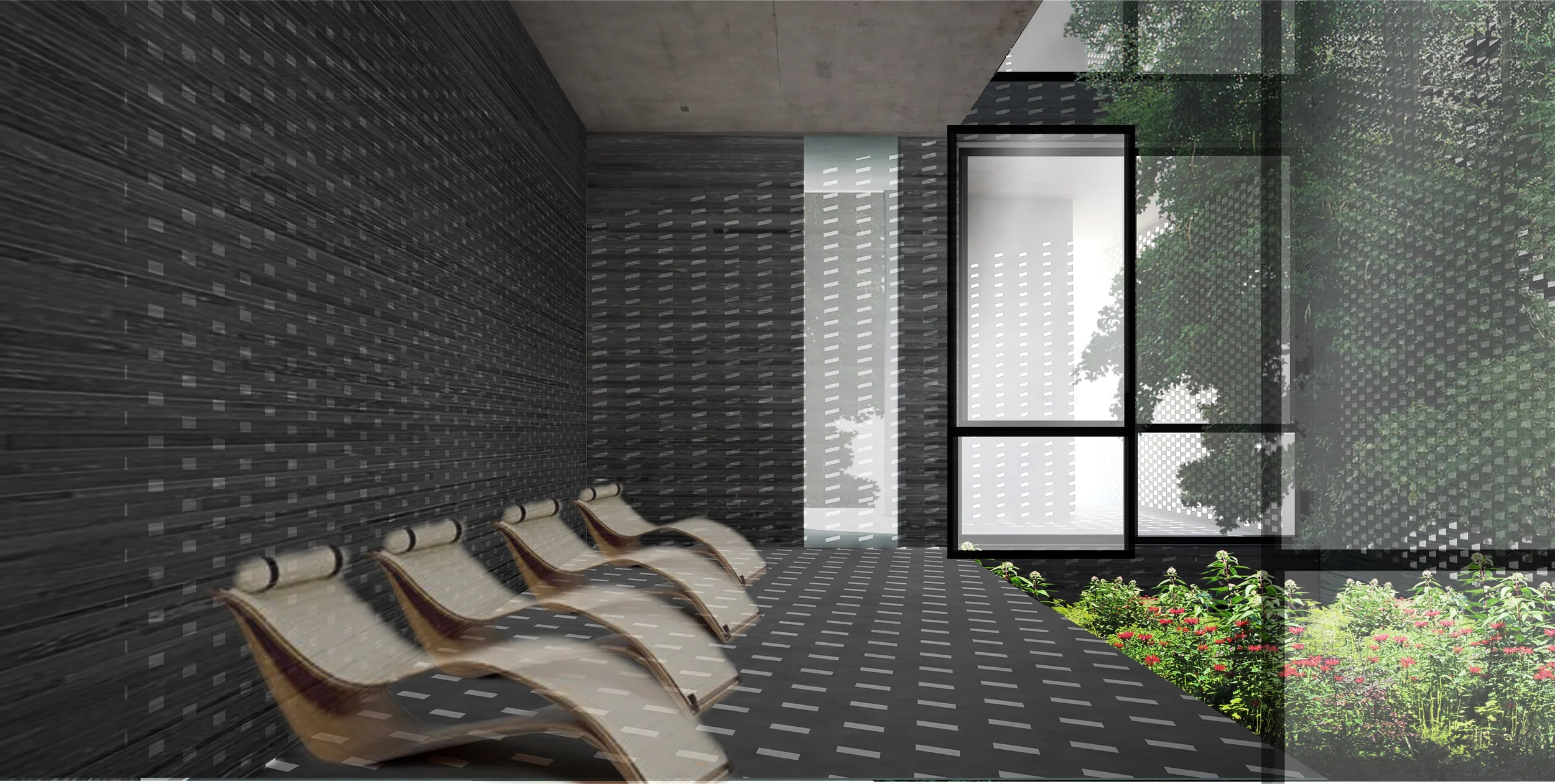 spa_in03.jpg