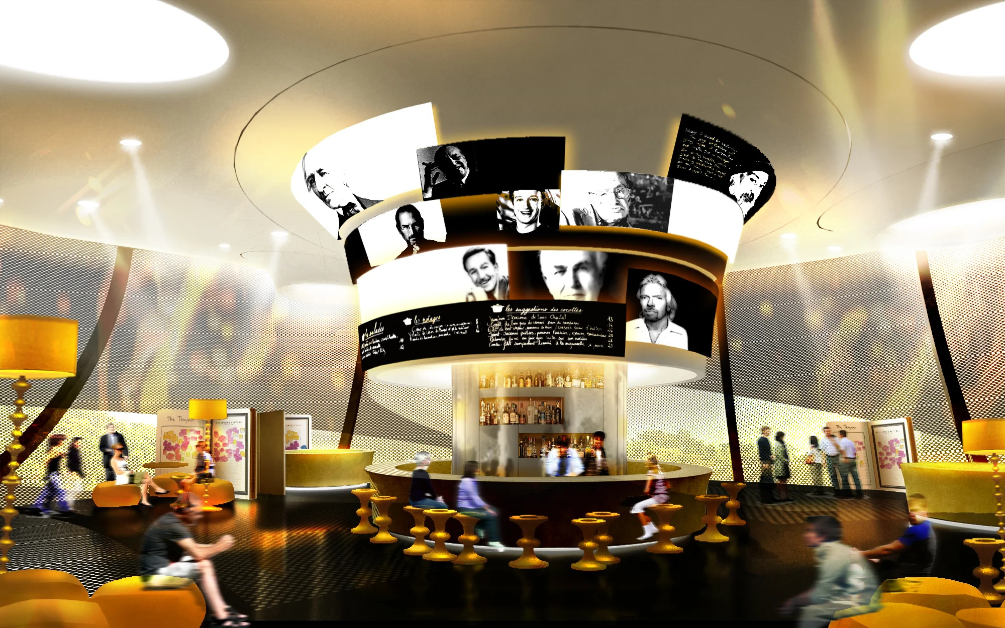 03Genius Bar_re6.jpg