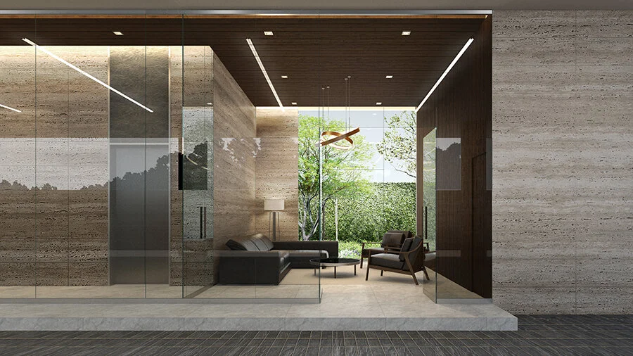 E22C_lobby_zoom.jpg