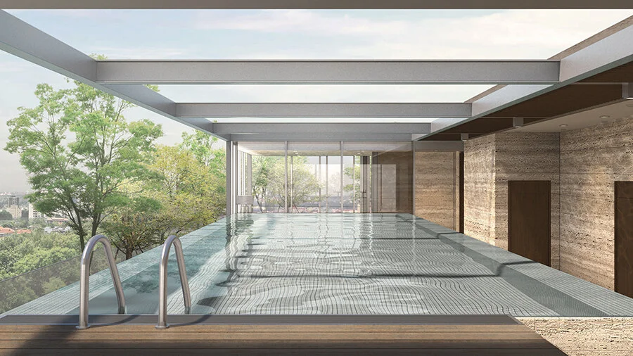 E22C_rooftop_pool.jpg