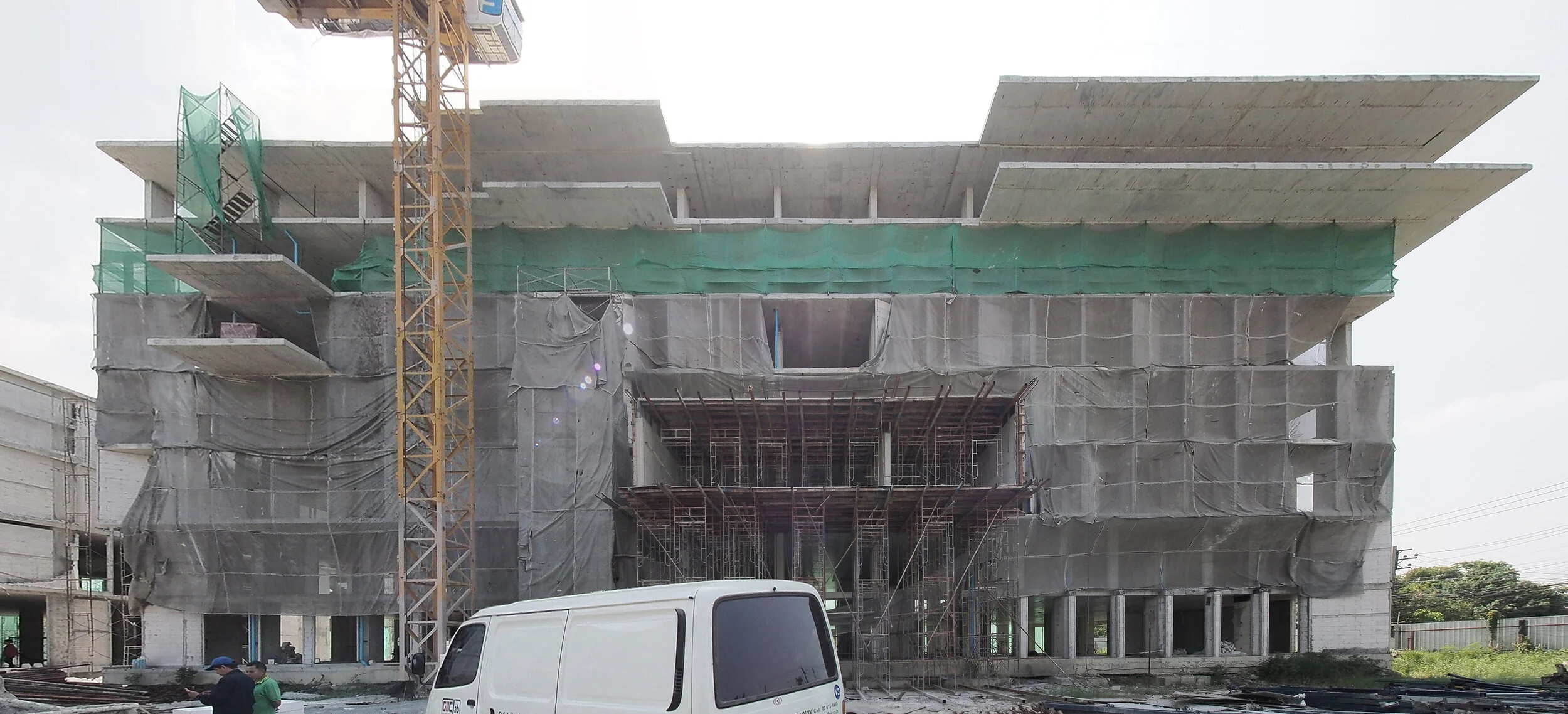 SCMA_EX01.jpg