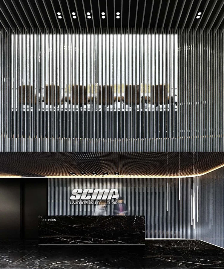 SCMA_lobby02.jpg