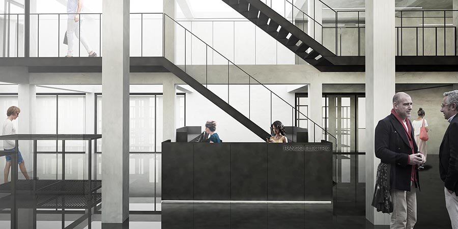 IA03_RERS_reception.jpg