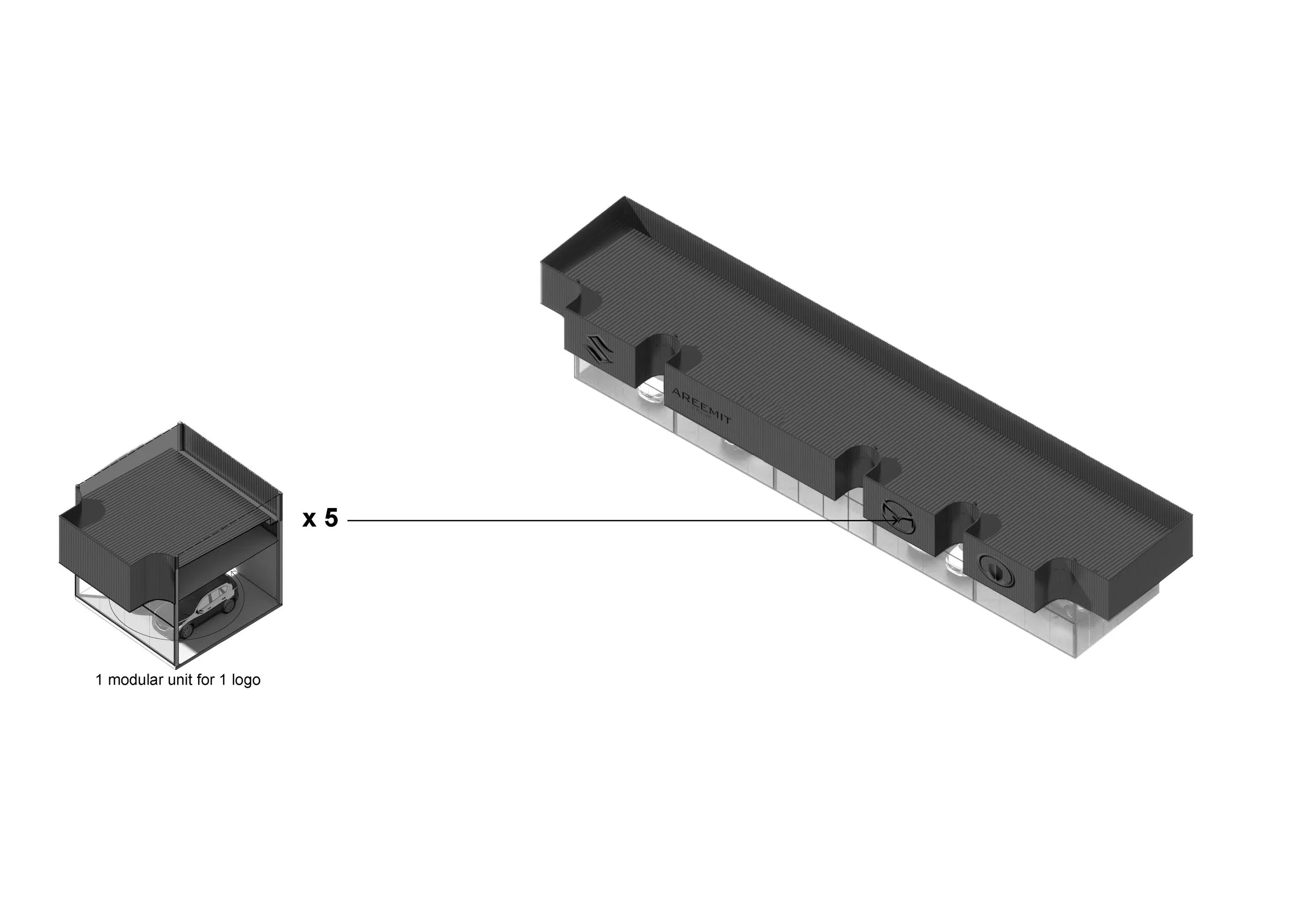 AMLO_DIAGRAM04.jpg
