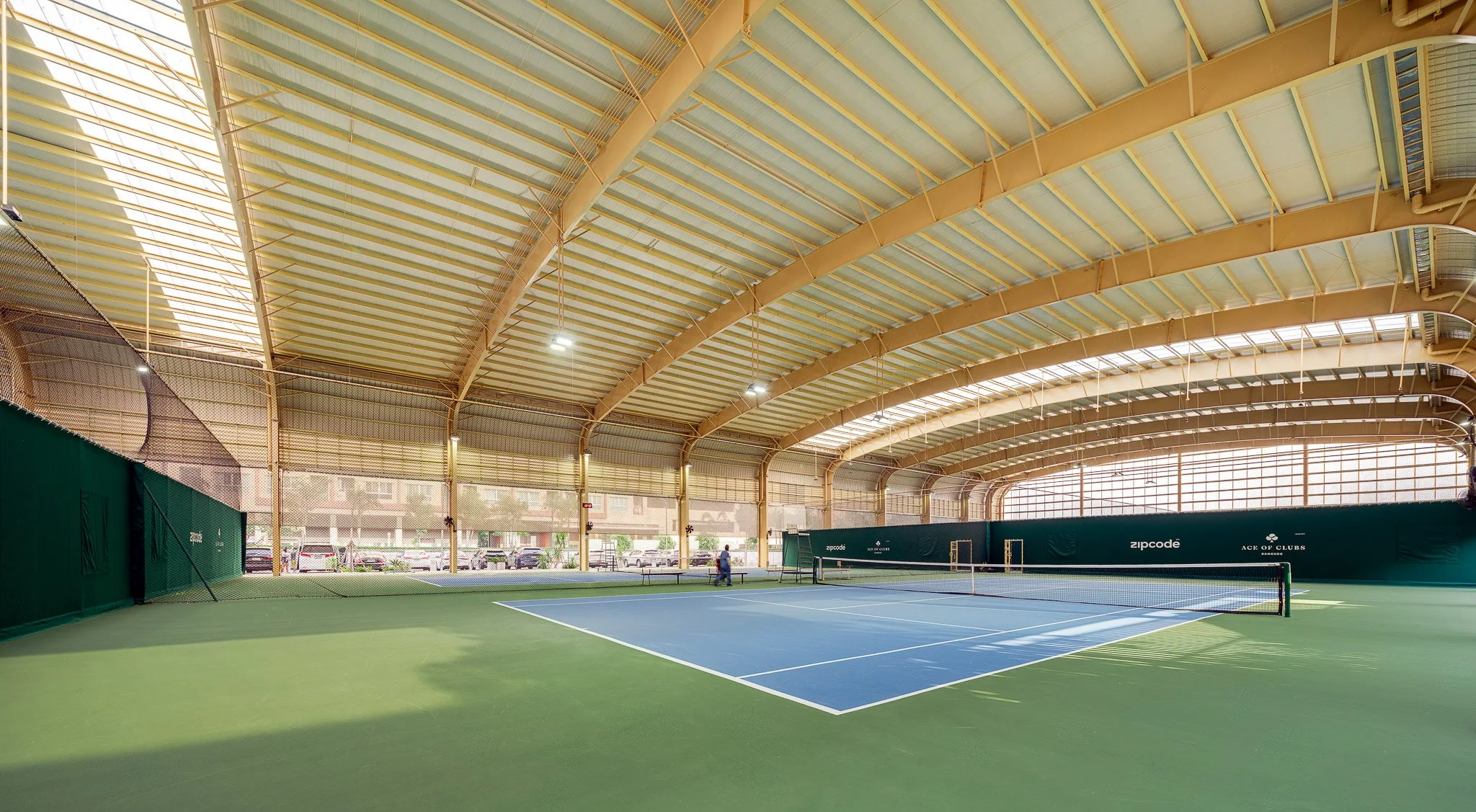 ACE_COURT_IN05.jpg