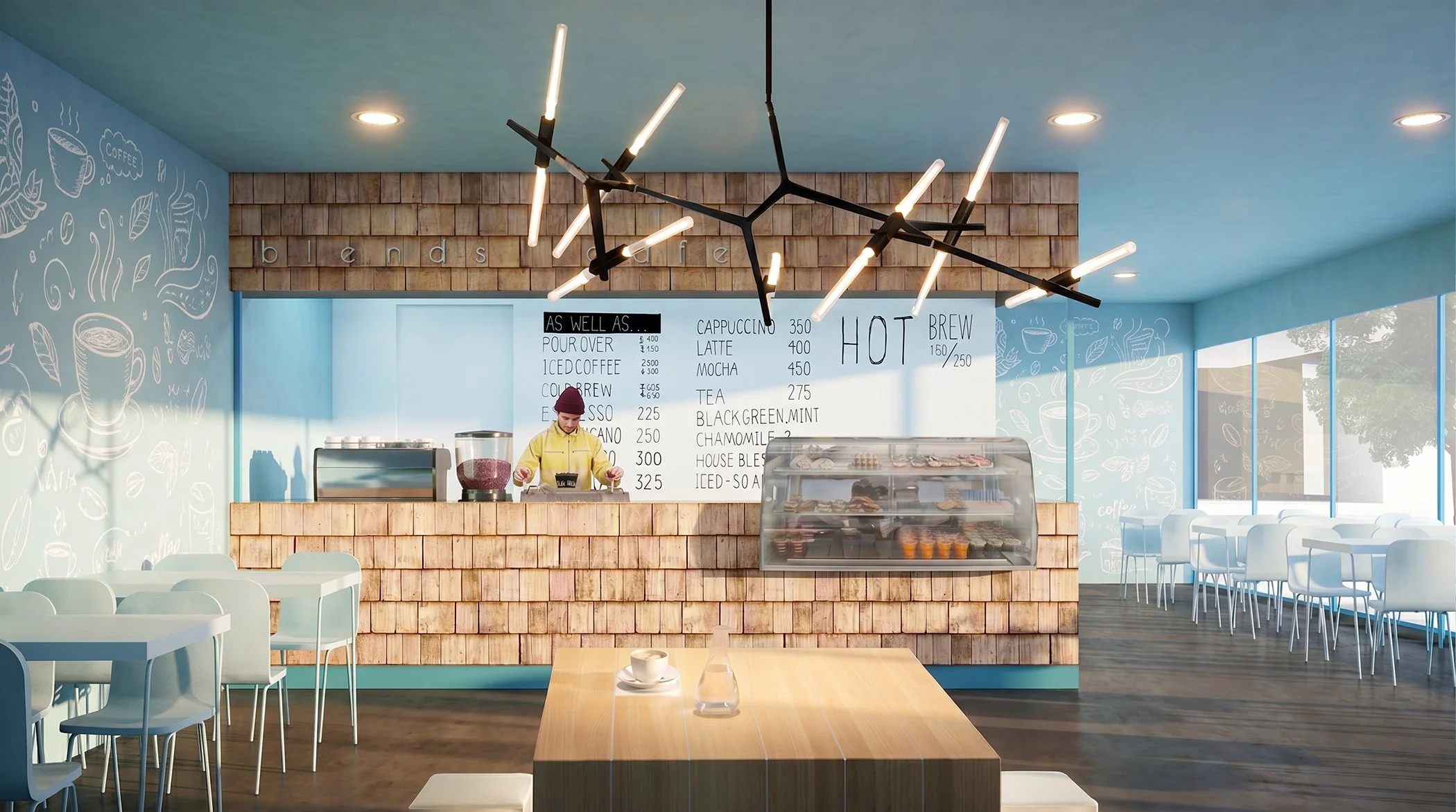 2026_MKCC_04_CAFE03N_web.jpg