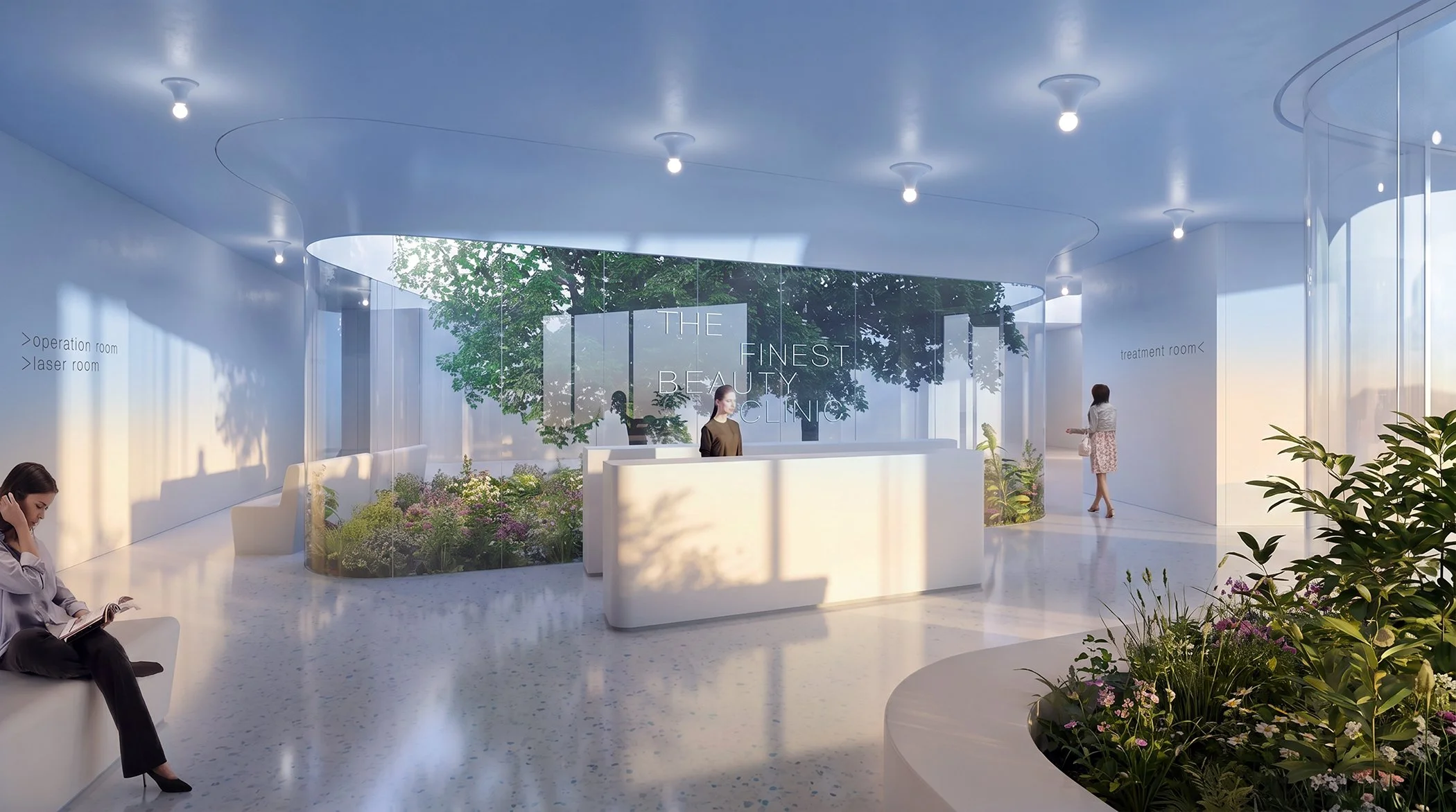 2026_MKCC_03_clinic02_web.jpg