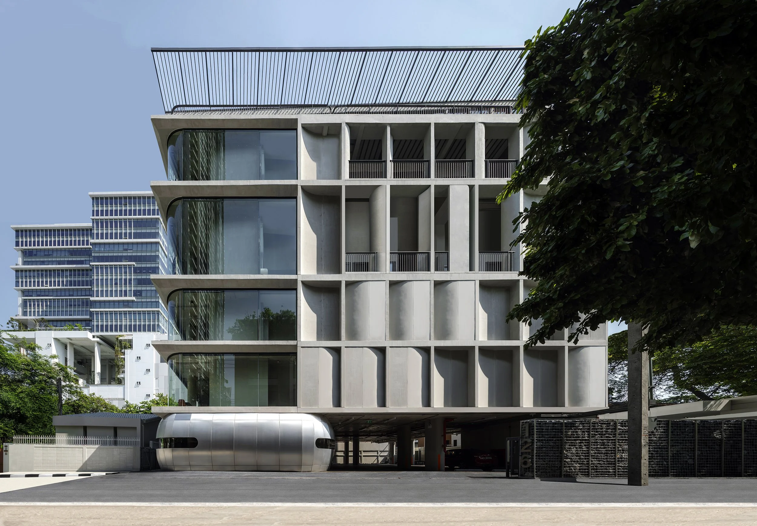 RTL4_ASWA_EX00N_soopakorn .jpg