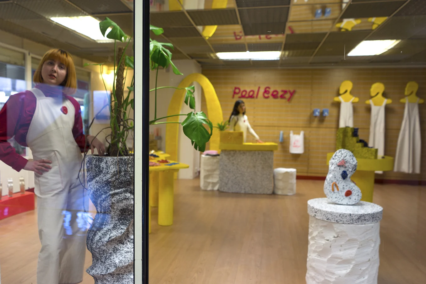 PeelEezy_TheShowroom_GI_4(ImageCredit_EdenHawkins).jpg