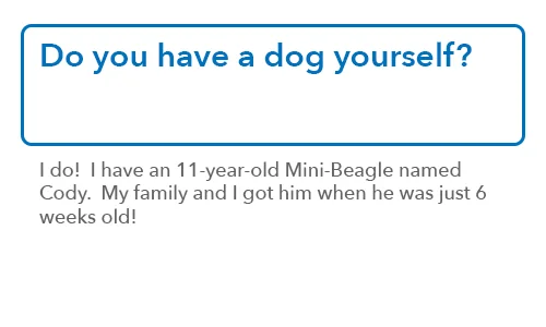 cody.jpg