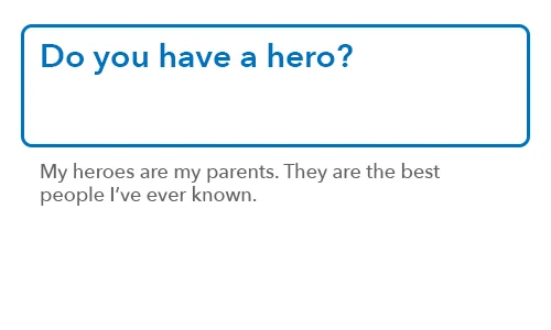 heroes.jpg