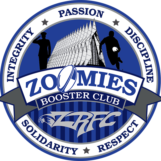 ZRFC Booster Club Patch.png