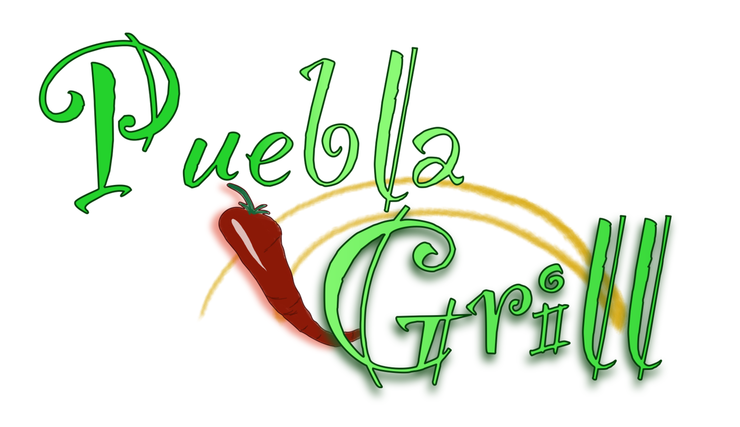 Puebla Grill