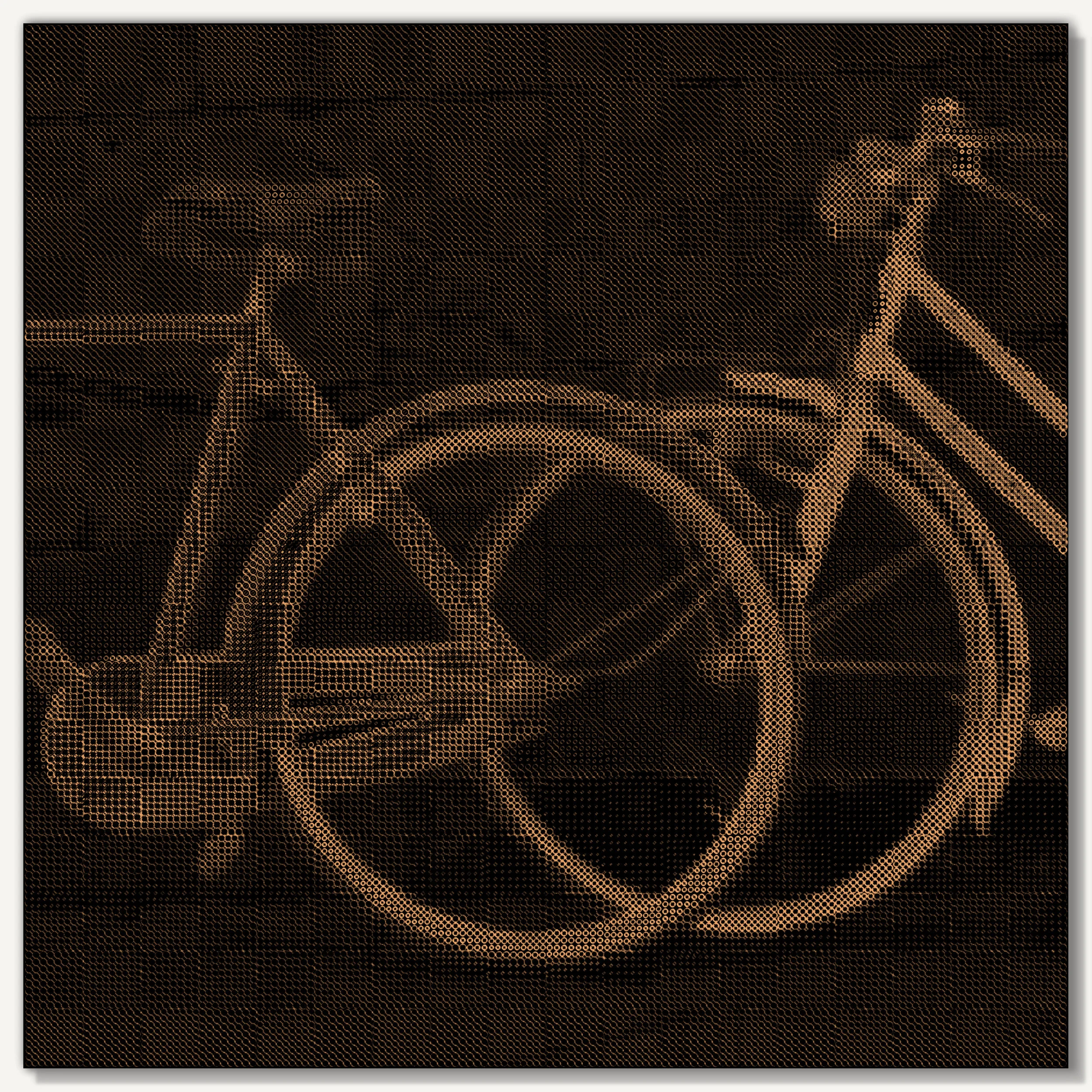 Bikes-Graphic DARK COLOR - With Border.jpg