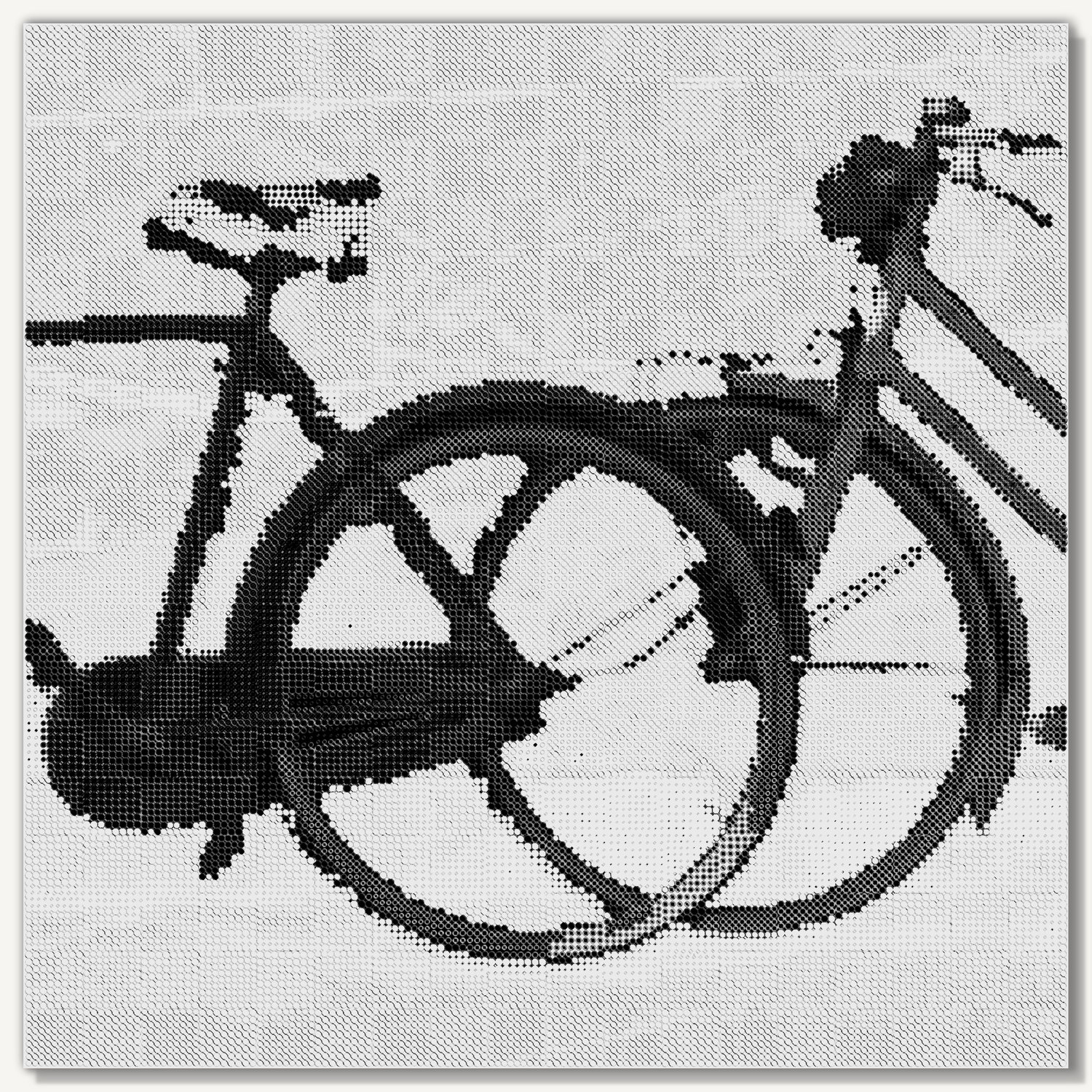 bike 1.jpg