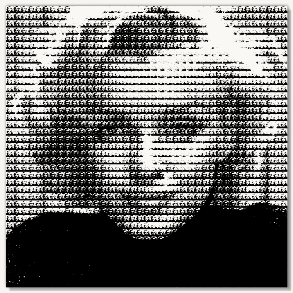 Marilyn, v.2_larrrge.jpg
